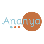 Ananya Child Development & Early Intervention Clinic - Hyderabad