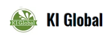 KI Global