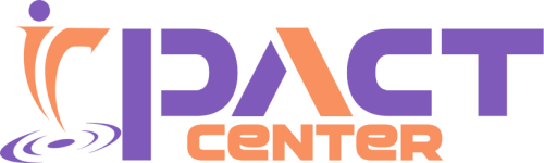 IPACT Medical Center - Vasant Vihar - Delhi