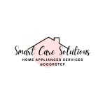 Smart Care Solutions - Bangalore