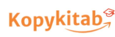 Kopykitab