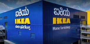 IKEA - Bangalore