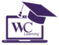 Wclearning.Webcoir