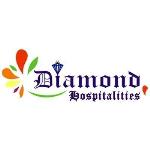 Diamond Hospitalities - Dharamshala - Haridwar