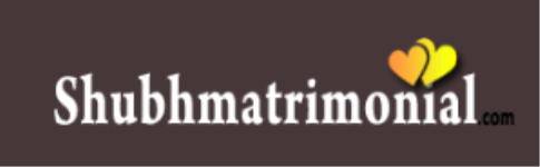 Shubhmatrimonial
