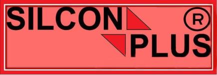 Silcon Plus