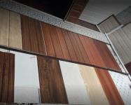 Chaudhari POP Art - Andheri East - Mumbai