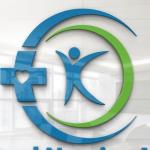 Kotwal Nursing Home - Bahubali Nagar - Solapur