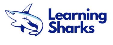 Learningsharks