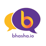Bhasha