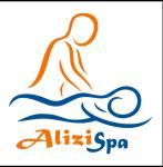 Alizi Spa - Sector 15 - Gurgaon