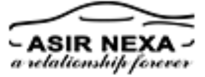 Asir Nexa Showroom - Kamarajar Salai - Madurai