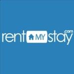 Rentmystay