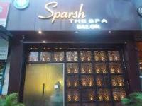 Sparsh The Spa - CBD Belapur - Navi Mumbai