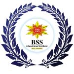 BSS Educational Institute - Barendrapara - Howrah