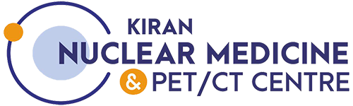 Kiran Nuclear Medicine & CT Centre - Banashankari - Bengaluru