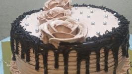 CakeMate A HomeBaker - Fountain Road - Kharadi