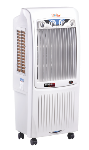 Strella Rigel Air Cooler