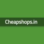 Cheapshops