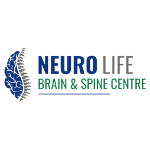 Neuro Life Brain & Spine Centre - Tagore Nagar - Ludhiana