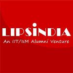 LIPSINDIA Digital Marketing Institute - Borivali - Mumbai