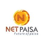 NetPaisa