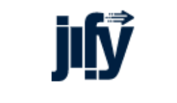 Jify