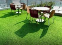 Modern Decor - Bhetapara - Guwahati