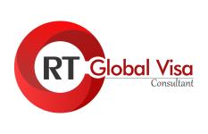 Rtglobal