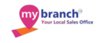 MyBranch Services