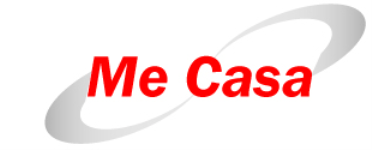 Me Casa Furnishings - Sakinaka - Mumbai