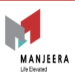 Manjeera Group Builders - Vijayawada Image