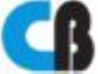 Cellbuddy Apple Store & Apple Sevice Centre - Mumbai