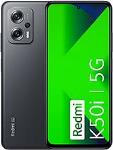 Xiaomi Redmi K50i 5G