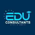 Educonsultants
