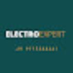 Electro Expert - Mumbai
