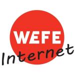 Wefe Internet