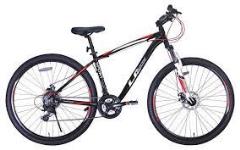 La Sovereign Bicycles