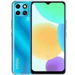 Infinix Smart 6 Plus