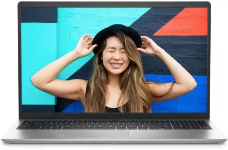 Dell Inspiron 3511 Laptop