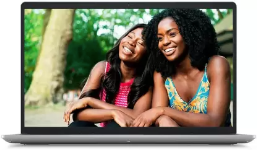 Dell Athlon D560765Win9S Laptop