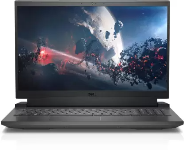 Dell G15 Core I5 12Th Gen G15-5520 Gaming Laptop