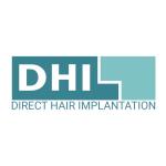 DHI India - Delhi