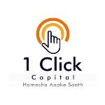 1 Click Capital