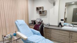 Skinscience Clinic