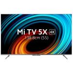 Xiaomi Mi TV ES Pro 55 inch Ultra HD 4K Smart LED TV