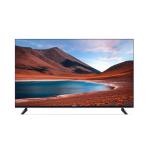 Xiaomi Fire TV F2 43 inch Ultra HD 4K Smart LED TV