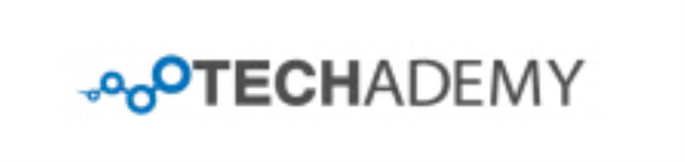 Techademy