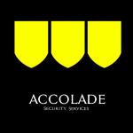 Accolade Security