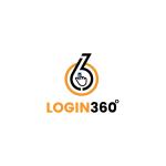 Login360 Software Training Institute - Velachery - Chennai